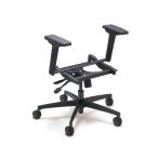 [BRIDE]ZETA(1/2/3/4)