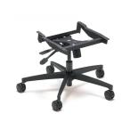 [BRIDE]ZETA(1/2/3/4)