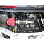 [ZERO-1000]CBA-L350S タント (EF-VE NA_H15/11