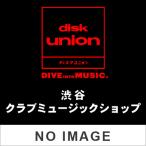 ベニー・ベナッシ ヒプノティカ