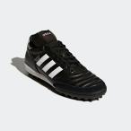 adidas ムンディアル チーム ブラック/ランニングホワイト/レッド