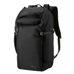 プーマ puma オックス バックパック ブラック 28L 078564 サッカー バックパック メンズ リュック