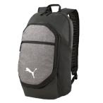 プーマ puma TEAM FINAL バックパック 25L ブラック 078943 サッカーバックパック リュック