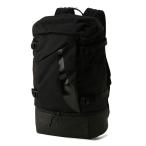  Puma puma arte .mo рюкзак M 30L черный × черный 079903 футбол рюкзак рюкзак 