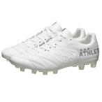 O-Rei H4 ATHLETA アスレタ サッカースパイク サッカーシューズ 10017-10