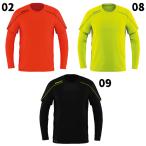  шерсть sport Stream 22 GK рубашка 