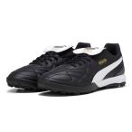  Puma King верх TT puma Puma тренировочная обувь 107417-01