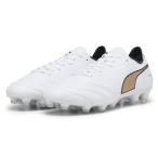 PUMA KINGMIRAI ULTIMATE HG プーマキングミライ 26 KING MIRAI | PUMA（プーマ） | サッカーショップKAMO