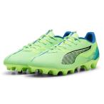 PUMA プーマ メンズ プーマ キングミライ HG 26.5 新品未使用 PUMA（プーマ） プーマキング ミライ アルティメット KB HG/AG puma