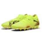 フューチャー 8 マッチ HG/AG puma プーマ サッカースパイク 108369-03