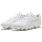 ショッピングサッカー ウルトラ 6 プロ HG/AG puma プーマ サッカースパイク ultra 108553-04