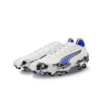 ウルトラ 6 アルティメット HG/AG JPLE puma プーマ サッカースパイク ultra 109065-01