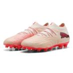 MIZUNO（ミズノ） モレリア NEO 5 JAPAN PRISM WHITE PACK mizuno