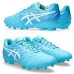 ULTREZZA CLUB 3 asics アシックス サッカ