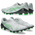 DS LIGHT ACROS 3 asics アシックス サッカースパイク 1101A070-103