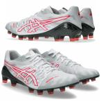 ショッピングサッカースパイク DS LIGHT ACROS 3 asics アシックス サッカースパイク 1101A070-104