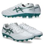 DS LIGHT X-FLY PRO 3 asics アシックス サッカースパイク 1101A072-101