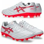 DS LIGHT X-FLY PRO 3 asics アシックス サッカースパイク 1101A072-103