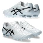ショッピングDS DS LIGHT PRO asics アシックス サッカースパイク 1103A095-101
