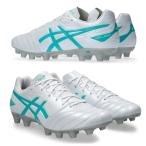 ショッピングDS DS LIGHT CLUB asics アシックス サッカースパイク 1103A097-102