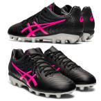 ユニオンスポーツの商品例1