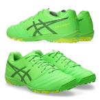 ショッピングDS DS LIGHT JR GS TF アシックス asics ジュニアトレーニングシューズ 1104A053-300