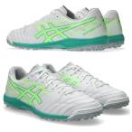ASICS サッカーシューズ トレシュー ASICS（アシックス） ULTREZZA 3 asics サッカースパイク 1101A058-101