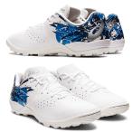 �g�b�L 7 TF asics �A�V�b�N�X �t�b�g�T���V���[�Y 1113A025-102