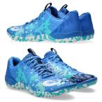 �g�b�L 8 TF asics �A�V�b�N�X �t�b�g�T���V���[�Y 1113A045-400