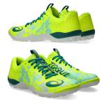 �g�b�L 8 TF asics �A�V�b�N�X �t�b�g�T���V���[�Y 1113A045-750