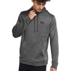  Under Armor UNDER ARMOUR UA armor - флис f-ti- дворец блокировка 1373353 тренировочный Parker 
