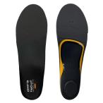  Zam -тактный zamst Footcraft FOOTBALL STYLE HIGH 379821 379822 379823 379824