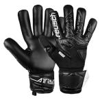 a тигр kto Infinity NC reuschroishu keeper перчатка 5560725-7700