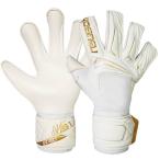 アトラクト AB1 デュオ reusch ロイシュ キーパーグロ