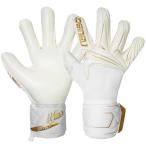アトラクト AB1 アドバンス reusch ロイシュ キーパー