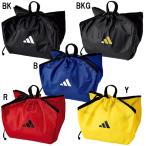  Adidas adidas новая модель мяч сеть abn04 мяч сумка 1 штук .