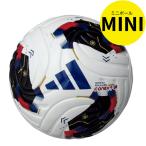  Adidas adidas Connect 26 Mini conext 26 Япония оригинал цвет adfm130 Mini мяч 