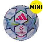  Adidas adidasfina-re26-27 MINI UEFA Champion z Lee g2026-2027 официальный соревнование лампочка копия Mini мяч 