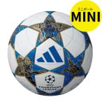  Adidas adidasfina-re25-26 Mini UEFA Champion z Lee g2025-2026 официальный соревнование лампочка копия Mini мяч adfm140