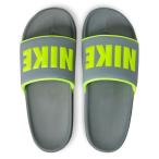 サンダル ナイキ nike オフコートスライド bq4639 0122 スポーツサンダル ナイキ シャワーサンダル