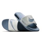  Nike nike air max AIR MAX CIRRO скользящий в сборе .ns rate × фото n пыль dc1460 410 Hsu Poe tsu сандалии Nike шлепанцы для душа 