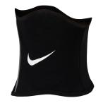ネックウォーマー ナイキ nike Dri-FIT ストライク スヌード WW ブラック dc9165