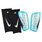  футбол snare te Nike nike Mercury aru свет dn3611-420