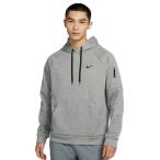  Nike nike M NK TFf- глубокий ru over темно-серый Heather dq4835 Parker мужской тренировочный Parker 