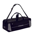 モルテン molten ボールバッグ 3個入れ ペレーダ pelada ef2043