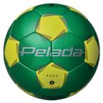 moru тонн moltenpe радар pelada 4000 5 номер металлик зеленый × свет желтый f5k4000 футбольный мяч 5 номер лампочка 