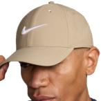  Nike nike Nike Dri-FIT Club структура dosushu колпак fb5625 шляпа . средний . меры 