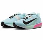 ナイキ nike エアズーム ライバル フライ 4 グレーシャーブルー×ブラックミントフォーム fv6040 102 fv6040 002 メンズ ランニングシューズ ナイキ マラソン