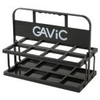 サッカー グランド用品 ガビック gavic ボトルキャリー gc1401