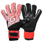 マトゥー ロール マルチ ガビック gavic キーパーグローブ GC3221